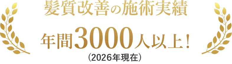 施術実例