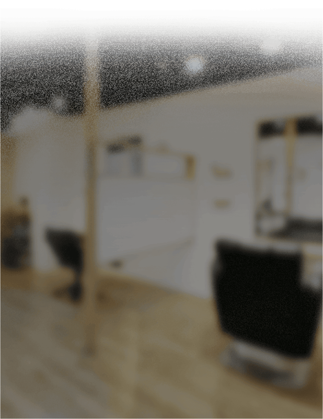 ストーリー背景